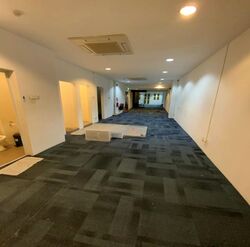 Joo Chiat Road (D15), Shop House #519263821